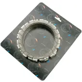 Tecnium Cd-5611 Clutch Friksjonsplater