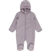 Fixoni Vårdress - Ull - Nirvana - - 56 - Vårdress