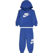 Nike Kids Club Fleece Langarmet Sett