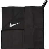 Nike Quick Dry Swim Håndkle