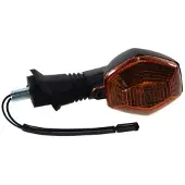 Vicma 4433546 Front Right Blinklys