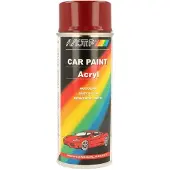 Motip Autoacryl spray 41300 - 400ml