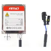 Amio Ksenon ballast HID 1103 -01544