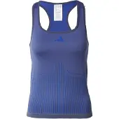 Adidas Aeroknit Tank Sport-topp