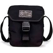 Munich Recycled X 4.0 Skuldertaske