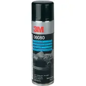 3M 8080 Contact Lim