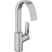 Hansgrohe Håndvaskar Vivenis 210 sv.tud m7lov krom