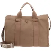 GUESS Hwag9319230 Håndveske