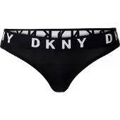 DKNY Boyfriend Collection Truser