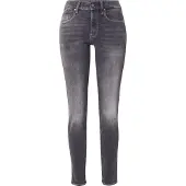 G-Star Lhana Skinny Jeans
