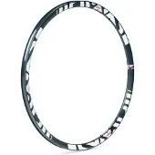 Gtr Sl35 29´´ Plus Mtb Felg