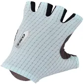 Q36.5 Dottore Pro Summer Korte Hansker