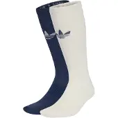 Adidas Originals Trefoil Premium Crewsokker 2 Par