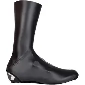 Q36.5 Rain Oversko