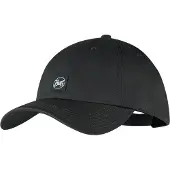 Buff Baseball Cap