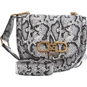 GUESS Hwkb8982770 Skulderveske