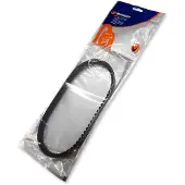 Tecnium Peugeot Elyseo 100 Transmisjonsrem