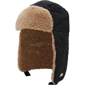 Ellesse Almond Hatt