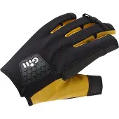 Gill Pro Hansker
