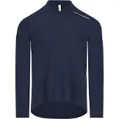 Q36.5 Adventure Tech Langarmet T-skjorte