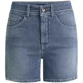 Salsa Jeans Push In Secret Glamour Korte Jeans