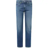 Pepe Jeans Pm207388 Jeans