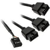 Lian Li PW-U2HB internal USB cable