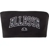Ellesse Concetto Bandeau Top Ermeløs Topp