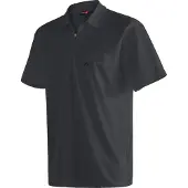 Maier Sports Arwin 2.0 Kortermet Poloskjorte