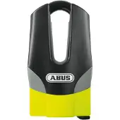 ABUS Granit Quick 37 60hb50 Mini Skivebremslås