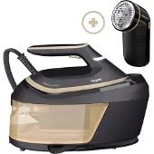 Philips PerfectCare 6000-serien Strykejern med dampgenerator PSG6064/80