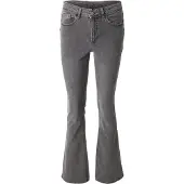 Vila Betty Flared Fit Osc01 Jeans