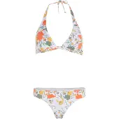 O'Neill Marga-rita Bikini