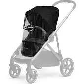 Cybex Gazelle S Regntrekk Til Barnevogn