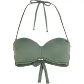 O'Neill Havaa Bikinitopp