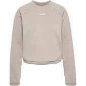 Hummel Kalu Short Collegegenser