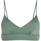 O'Neill Wave Bikinitopp