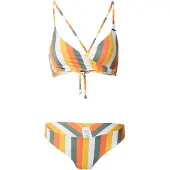 O'Neill Baay-maoi Bikini