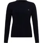 Gant 4805315 Genser