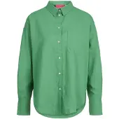 Jack & Jones Jamie Jjxx Skjorte Med Lange Ermer