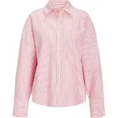 Jack & Jones Siva Oxford Jjxx Skjorte Med Lange Ermer