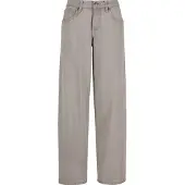 Urban Classics 90´s Jeans