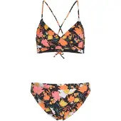 O'Neill Baay-maoi Bikini