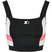 Starter Black Label Sports Sport-topp