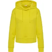 Hummel Go 2.0 Hetteskjorte
