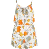 O'Neill Leina Ermeløs Jumpsuit
