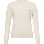 Gant 4805315 Genser