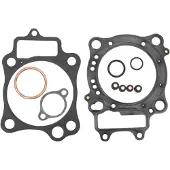 Moose Hard-parts Offroad Standard Honda Crf250 10-17 Topp Pakningssett