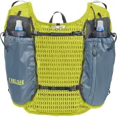 CamelBak Trail Run 7l Hydreringsvest
