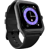 HiFuture Ultra2 Pro Smartklokke